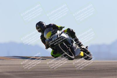 media/Nov-06-2023-Moto Forza (Mon) [[ce023d0744]]/2-Advanced Group/Session 4 (Turn 9)/